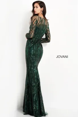 03936 JOVANI