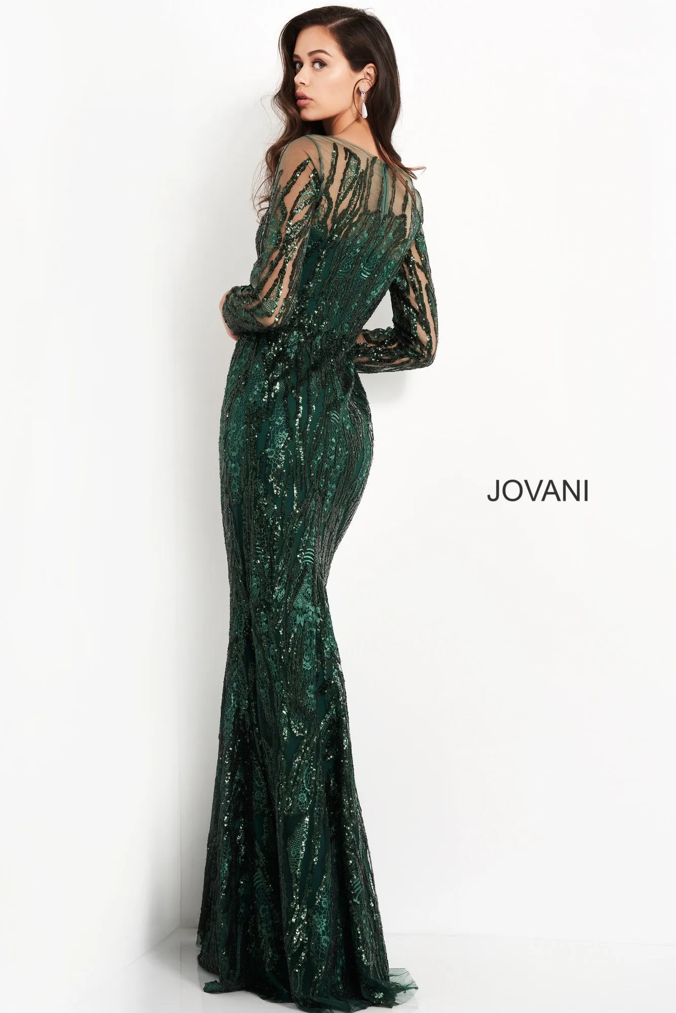 03936 JOVANI