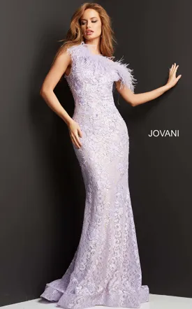 06663 JOVANI