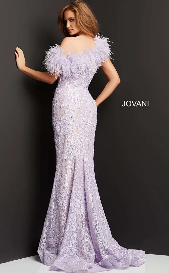 06663 JOVANI