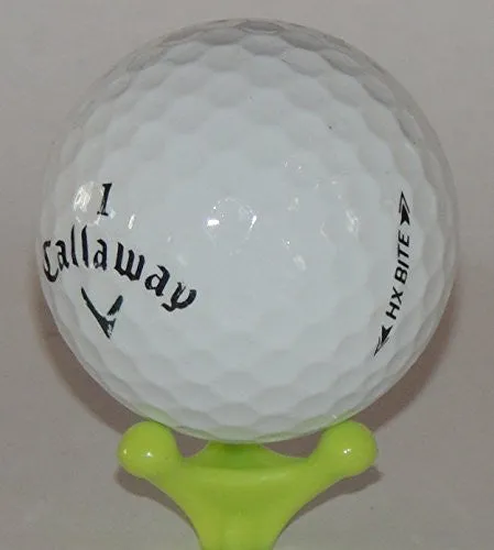 1 Dozen Callaway HX Bite