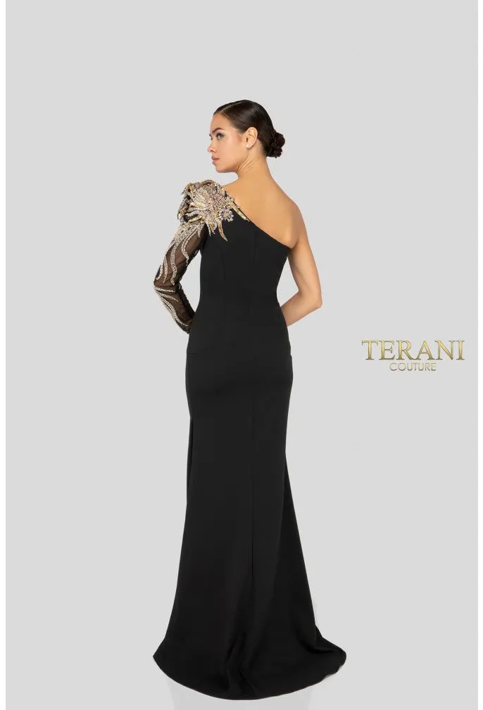 1911E9094 TERANI COUTURE