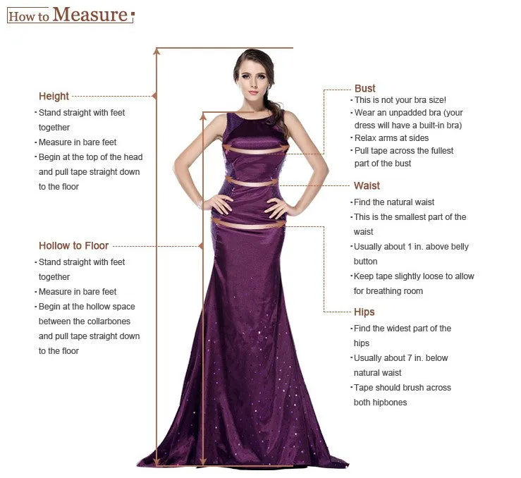 2020 beaded prom dresses long high neck sleeveless black arabic prom gown 2021 robe de soiree