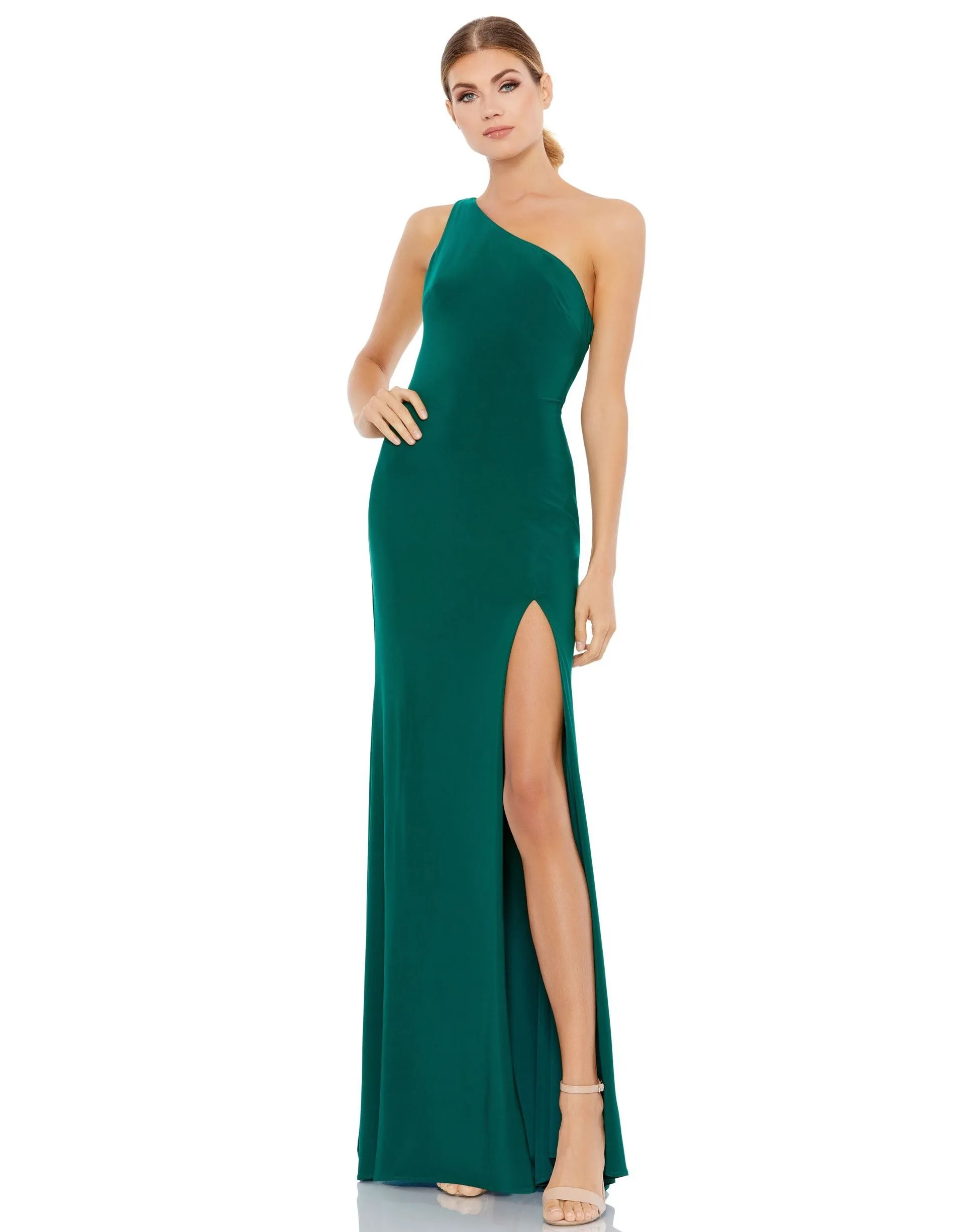 26512i MAC DUGGAL