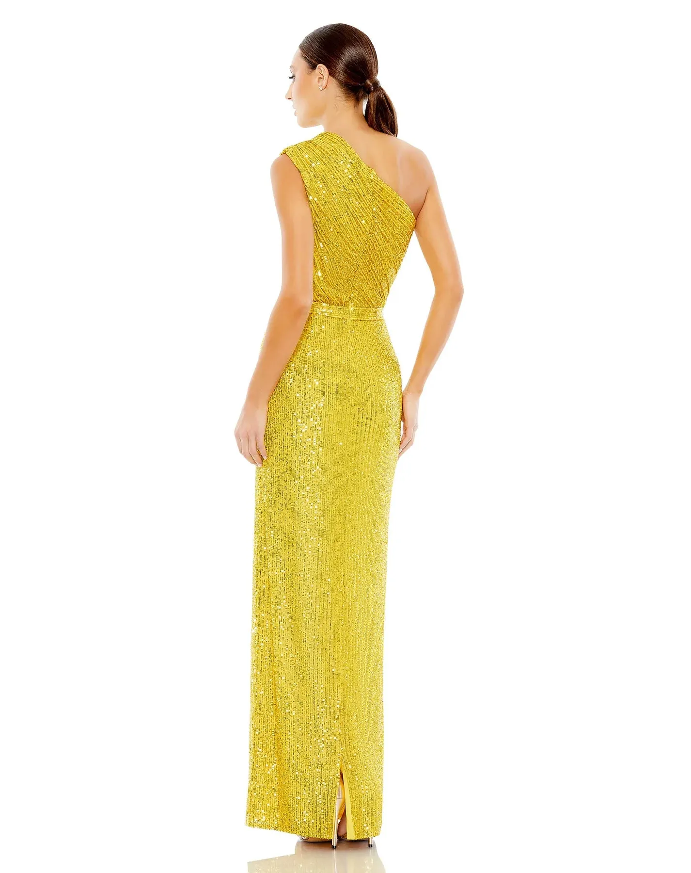 26694 MAC DUGGAL