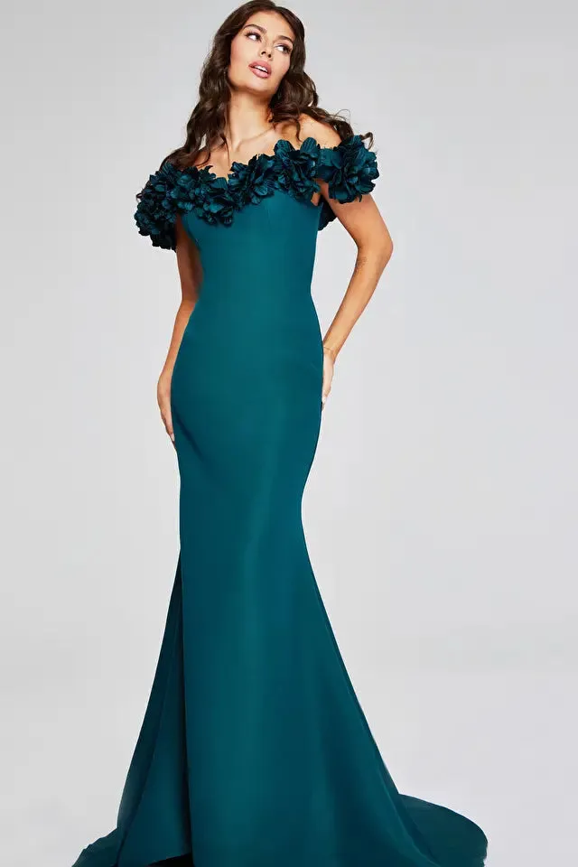 40595 JOVANI