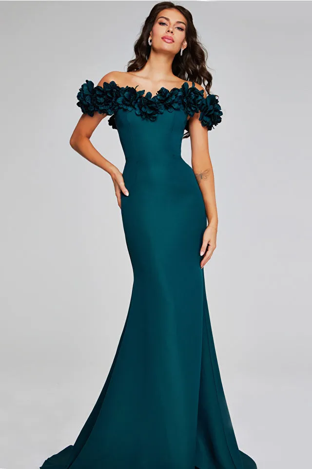 40595 JOVANI