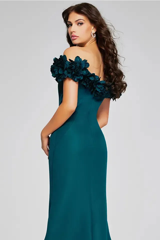 40595 JOVANI