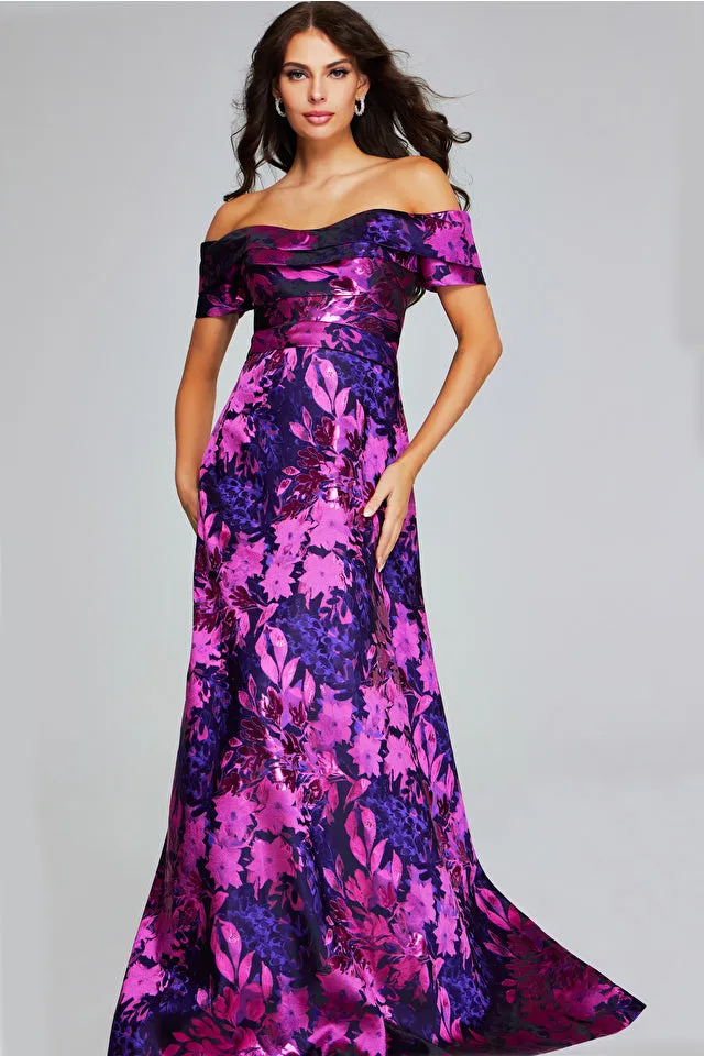 42506 JOVANI