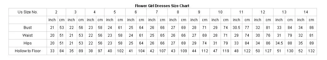 A-Line Asymmetry Train White Tulle Flower Girl Dress with Beading, TYP0948