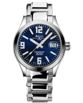 Ball Engineer III Pioneer NM2026C