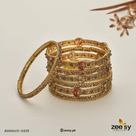 BANGLES-0435