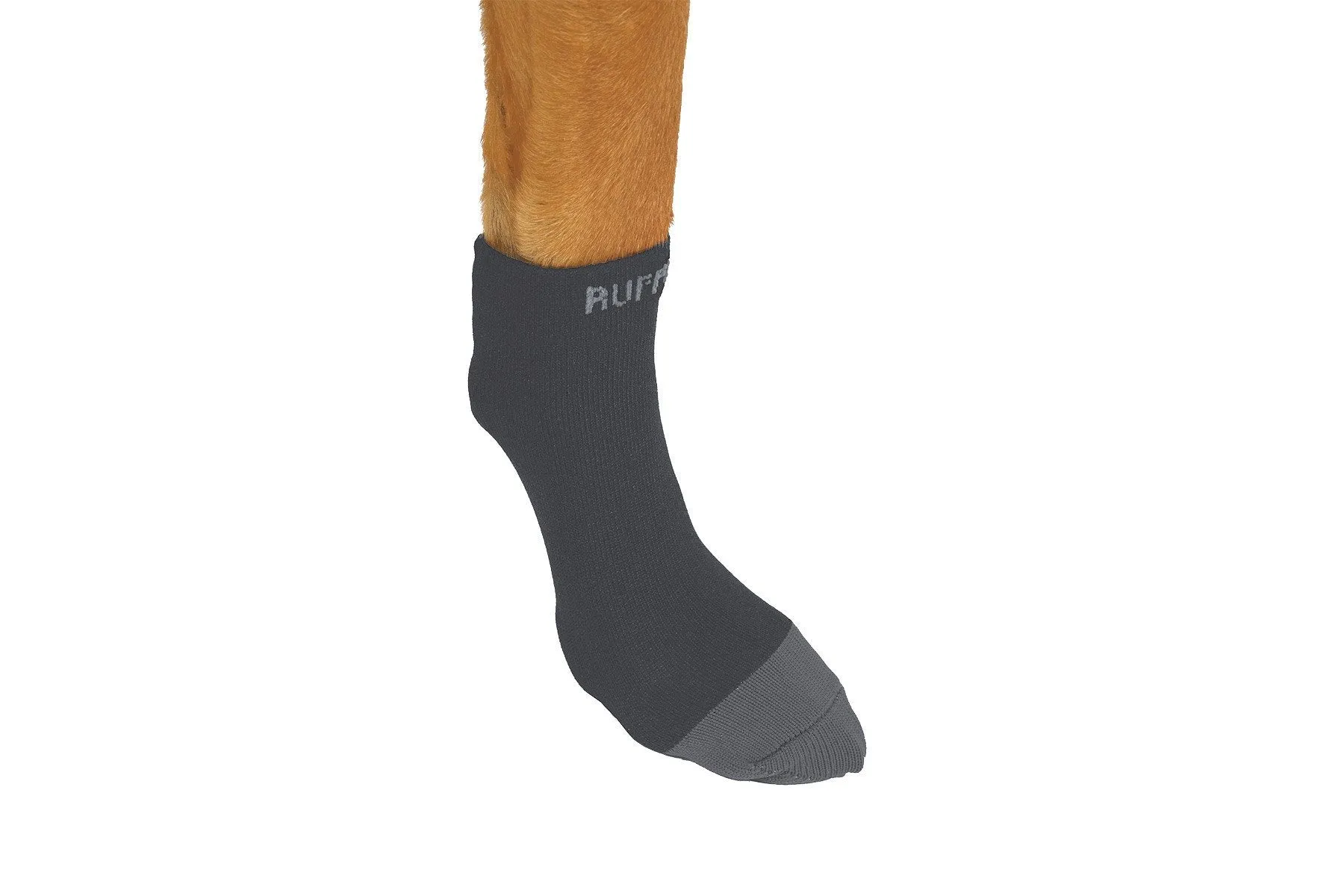 Bark’n Boot™ Dog Socks