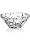 Bolero Crystal Bowl - Small