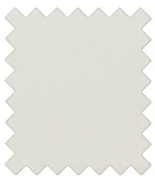 Calico Shantung Wedding Swatch