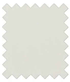 Calico Shantung Wedding Swatch