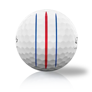 Callaway Chrome Tour Triple Track 2024