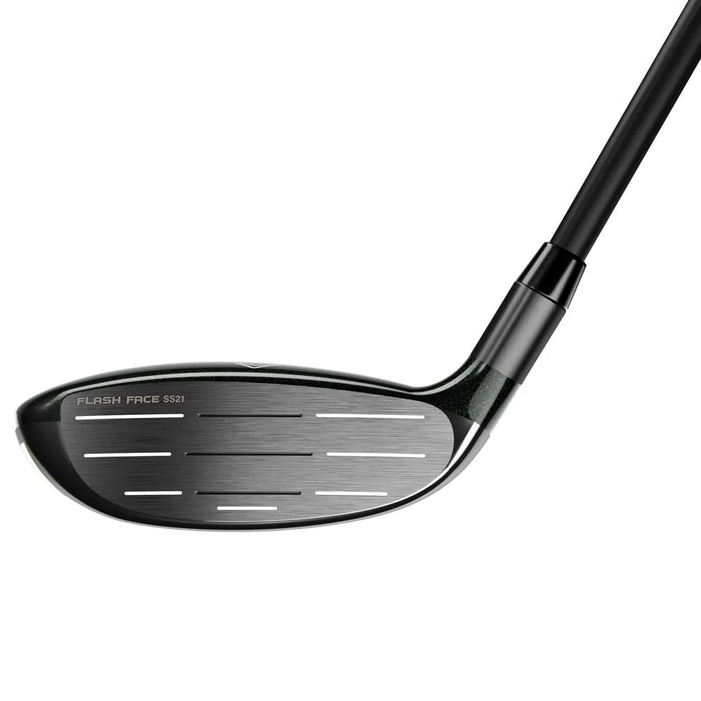 Callaway Ladies Epic Max Fairway Wood