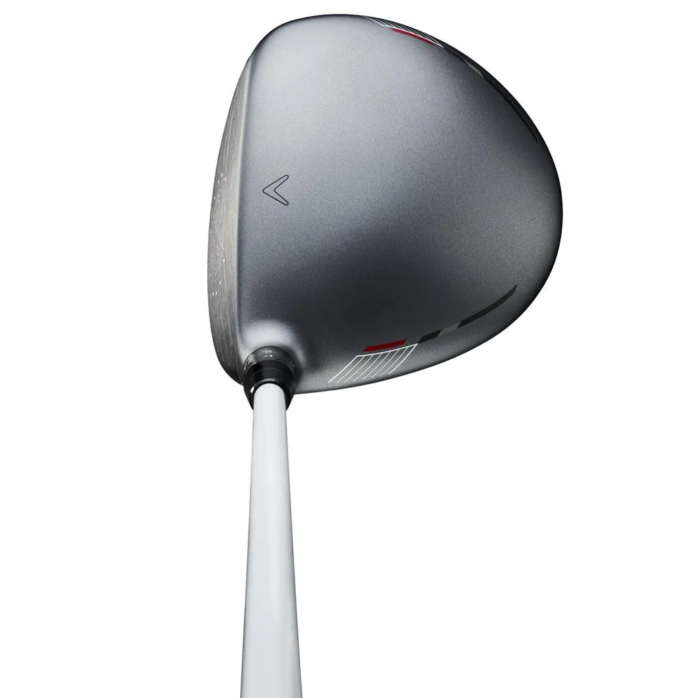 Callaway Mens X Hot 19 Drivers