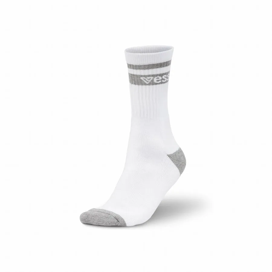 Crew Socks