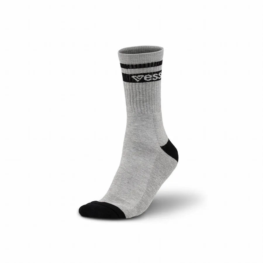 Crew Socks