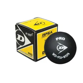 Dunlop 700108S SB Pro Single