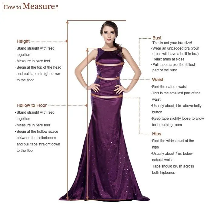 golden sparkly prom dresses long sleeve v neck elegant vintage lace applique prom gown robes de cocktail