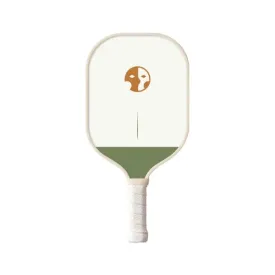 HELIOS - The Helios Pickleball Paddles (Slate)