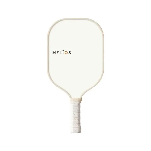 HELIOS - The Helios Pickleball Paddles (Slate)