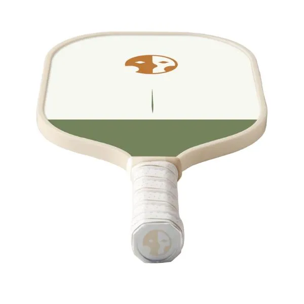 HELIOS - The Helios Pickleball Paddles (Slate)