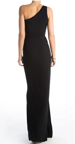 Jodie Maxi Dress