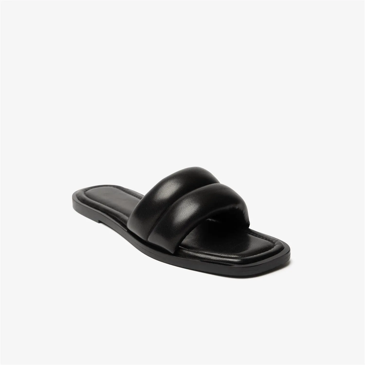 Karen Sandal