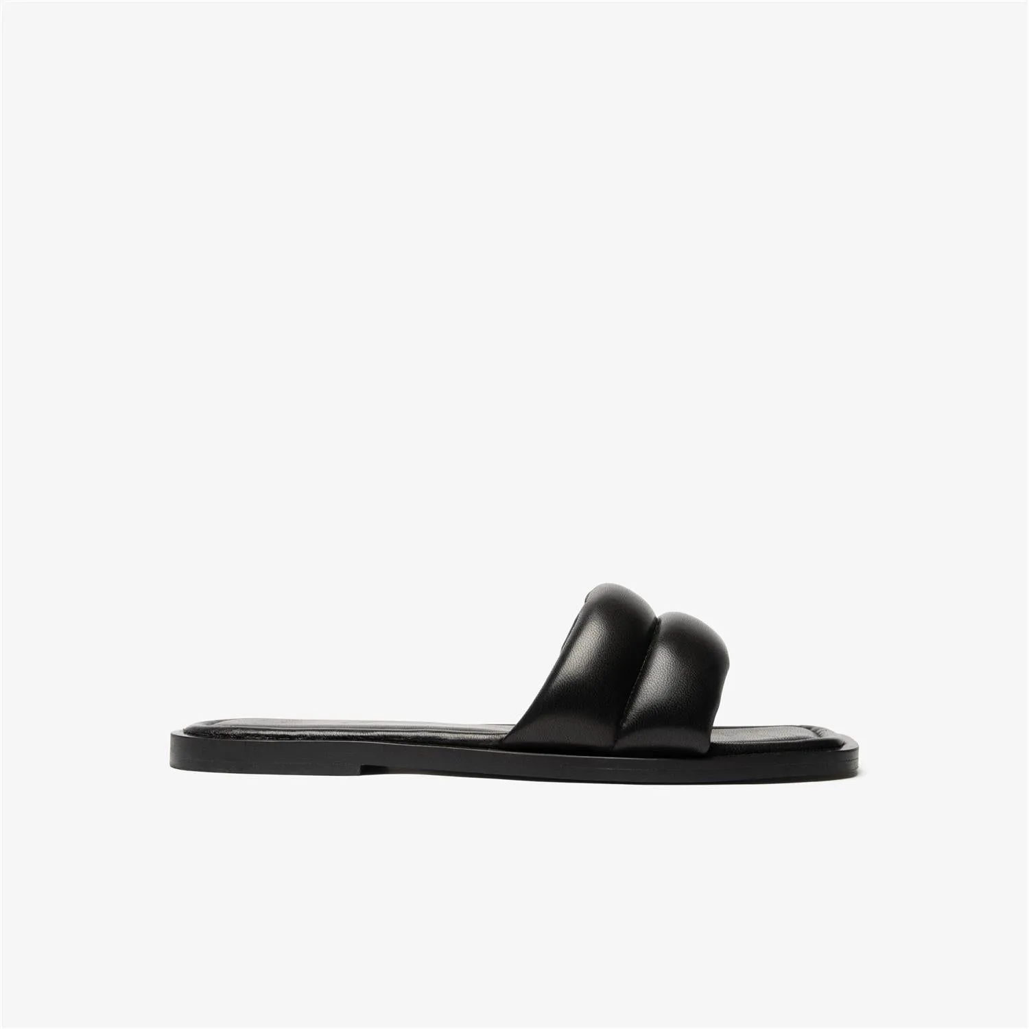 Karen Sandal