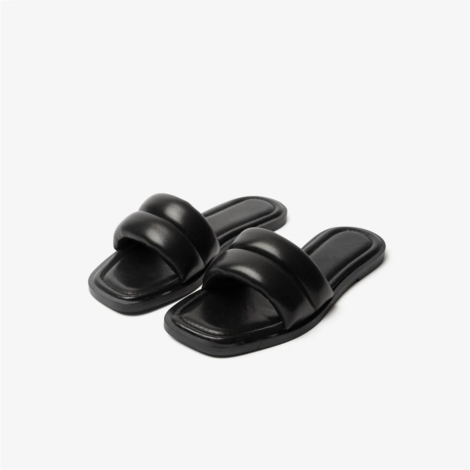 Karen Sandal