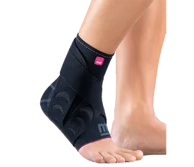 Levamed Active Ankle Support