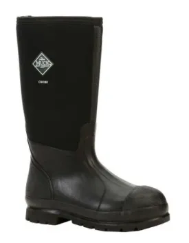 Muck Boot MEN'S CHORE CLASSIC WORK BOOT