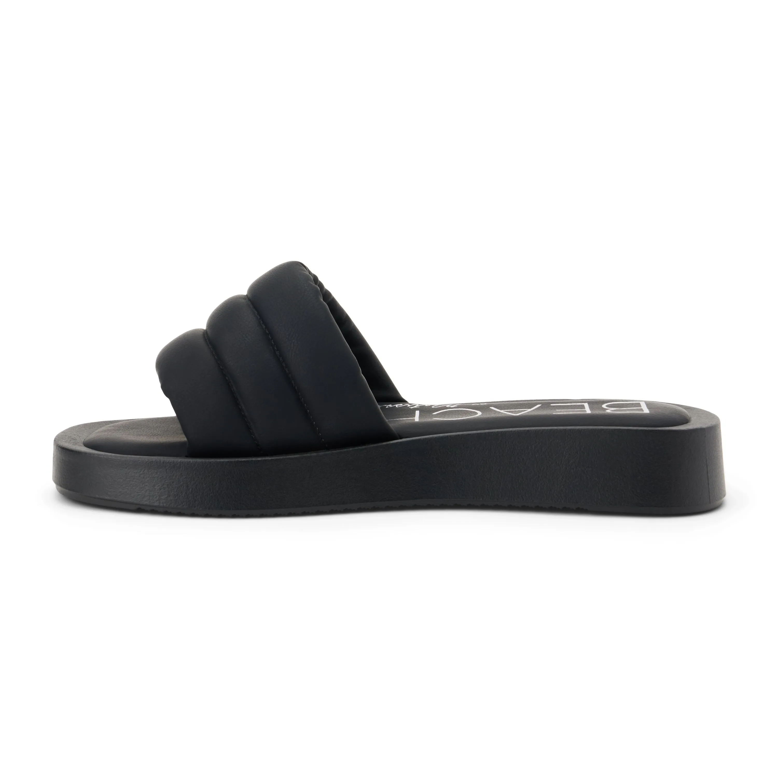 Pax Slide Sandal