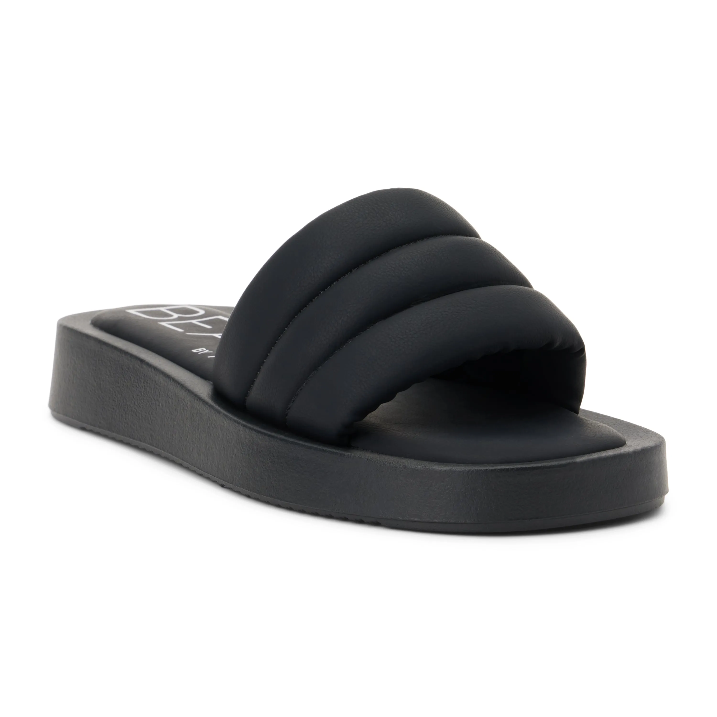 Pax Slide Sandal