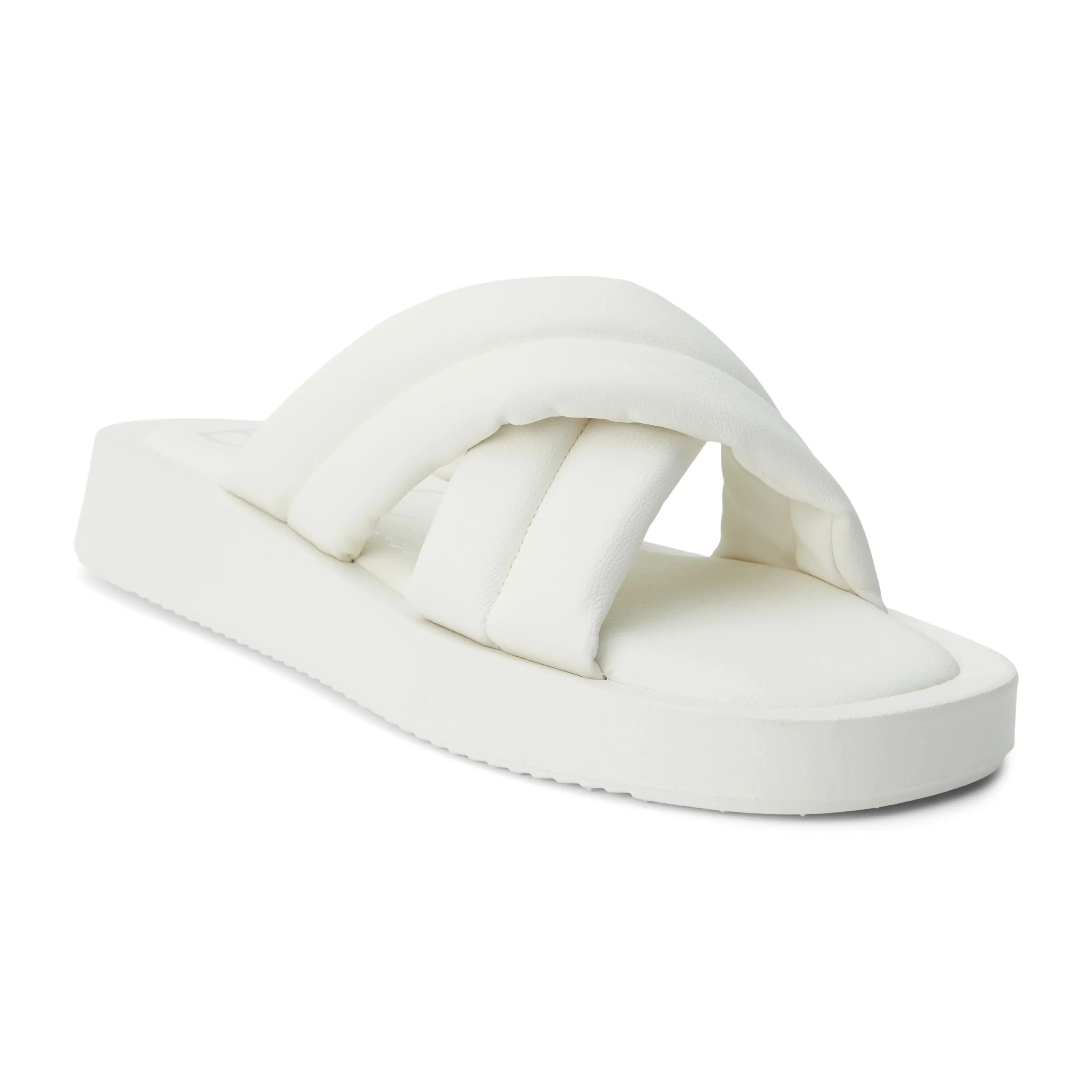 Piper Slide Sandal