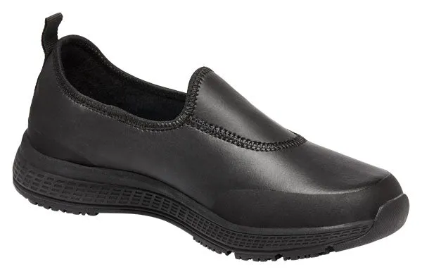 Superlite Womens Slip On Shoe K22340