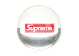 Supreme Bouncy Ball