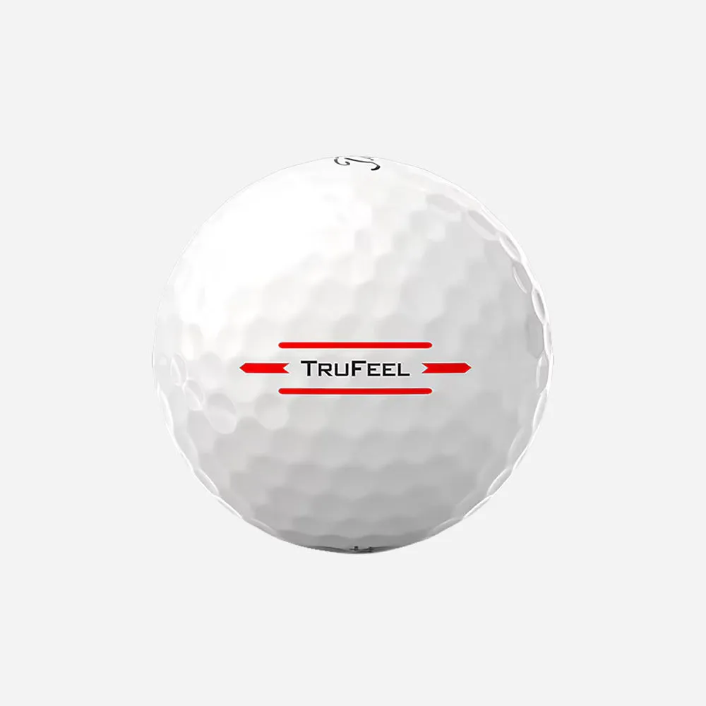 Titleist Keeneland Golf Balls 3pack