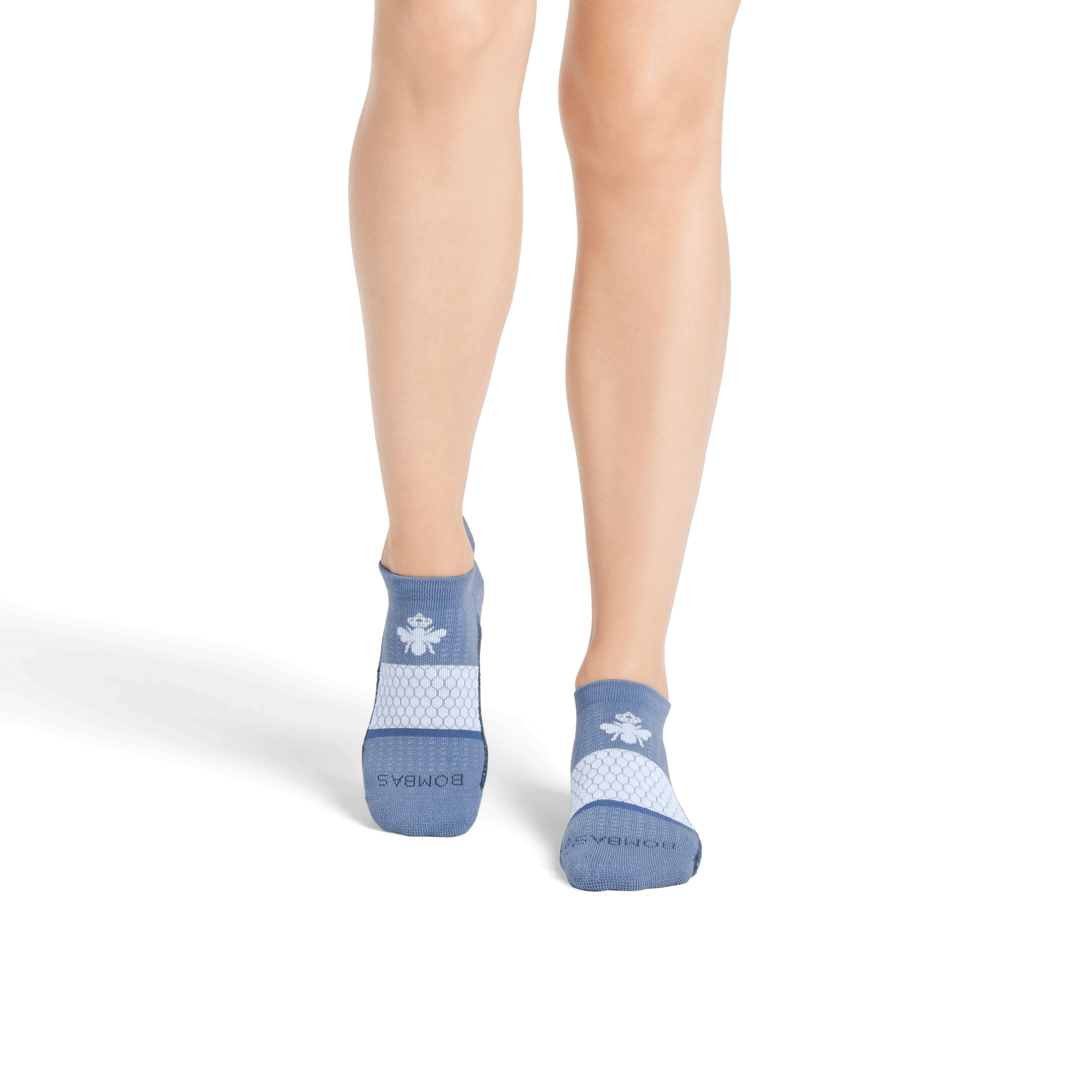 Women's Golf Ankle Sock 3-Pack