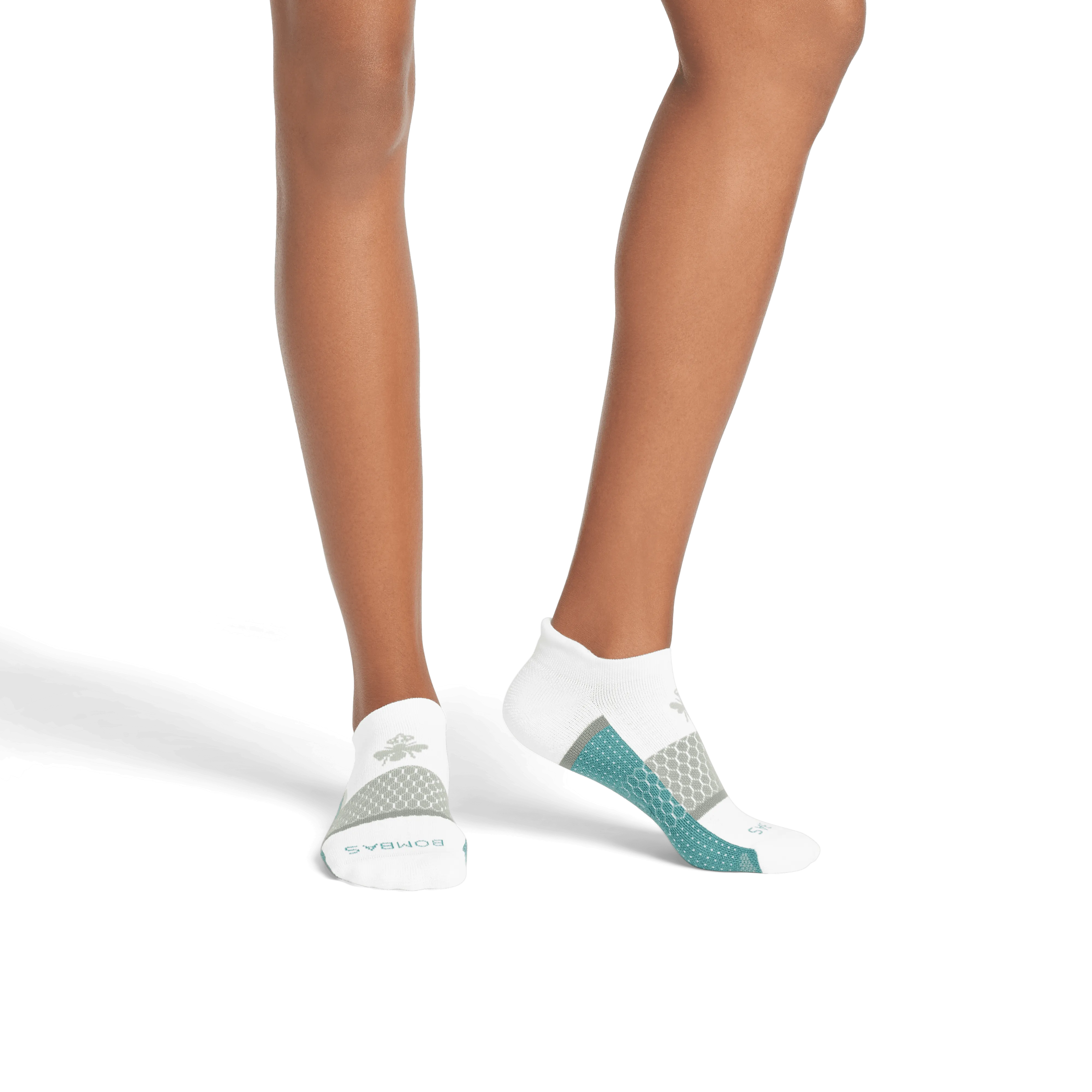 Women's Golf Ankle Sock 3-Pack